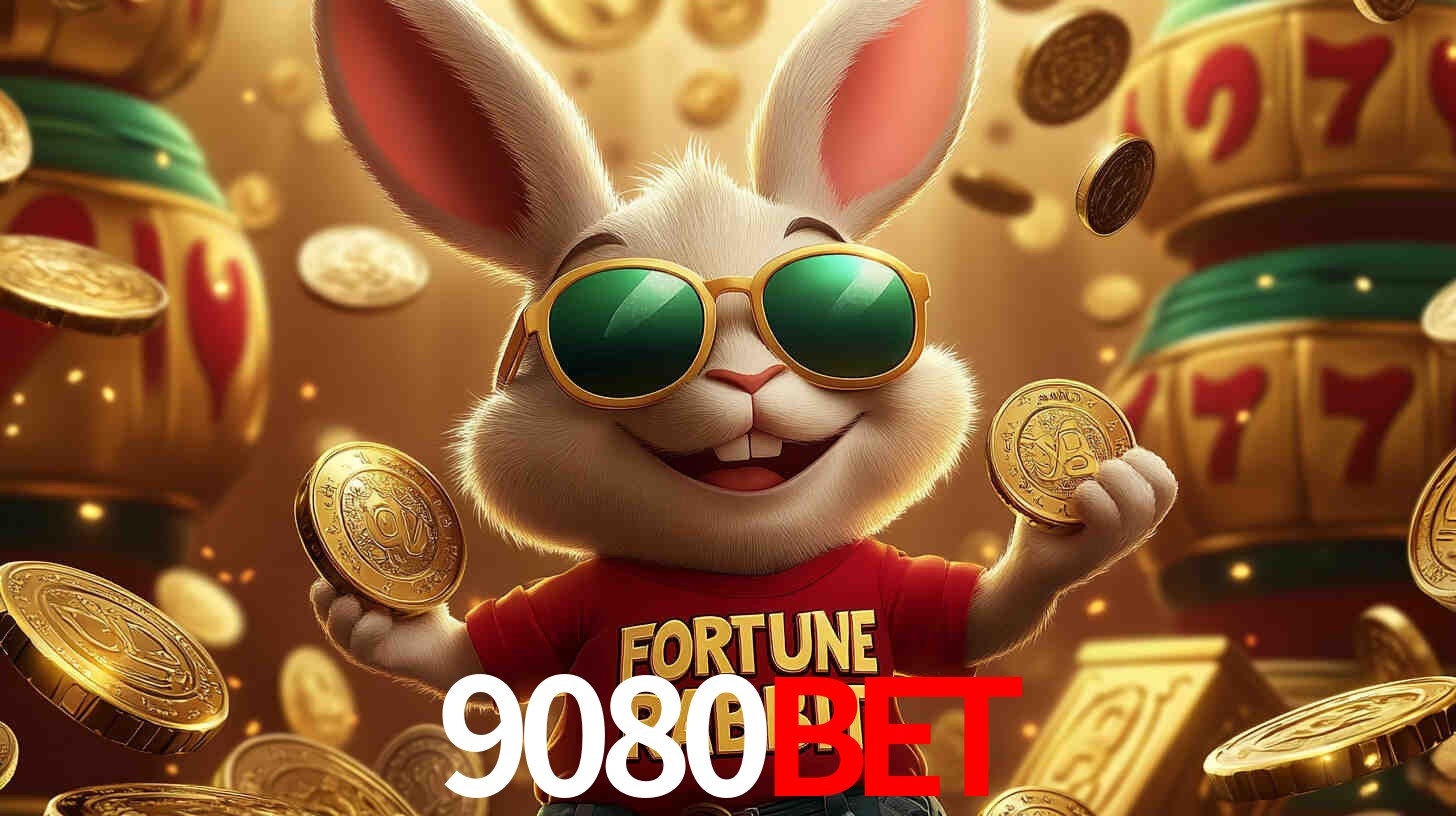 9080bet vip