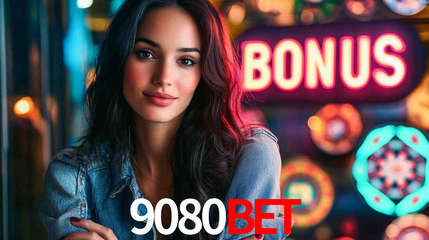 9080bet - Clube VIP da Riqueza - 9080bet login