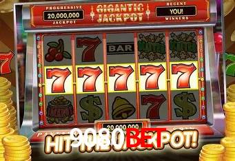 A Revolução dos Aplicativos de Jogos no 9080bet