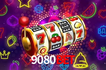 Desvendando o Mundo dos Jogos Virtuais na 9080bet