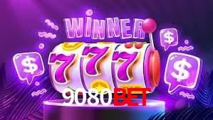 Statistics 9080bet