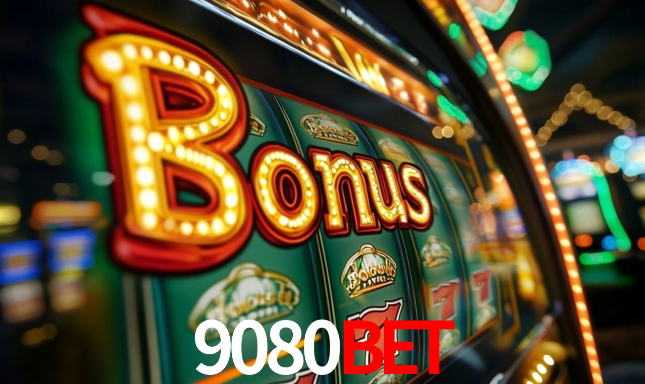 Especiais de Fim de Semana 9080bet
