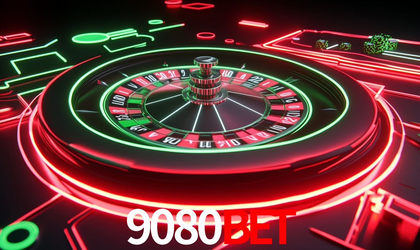 A Popularidade dos Caça-Níqueis no 9080bet