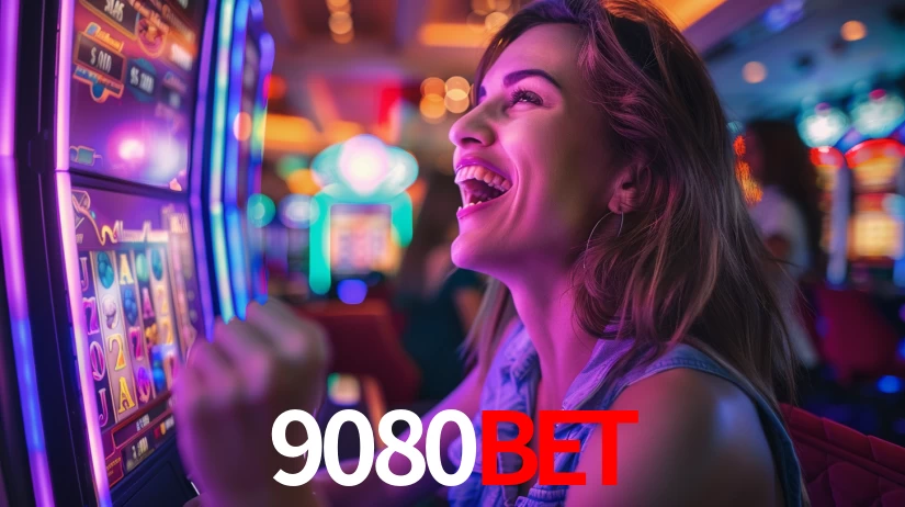9080bet