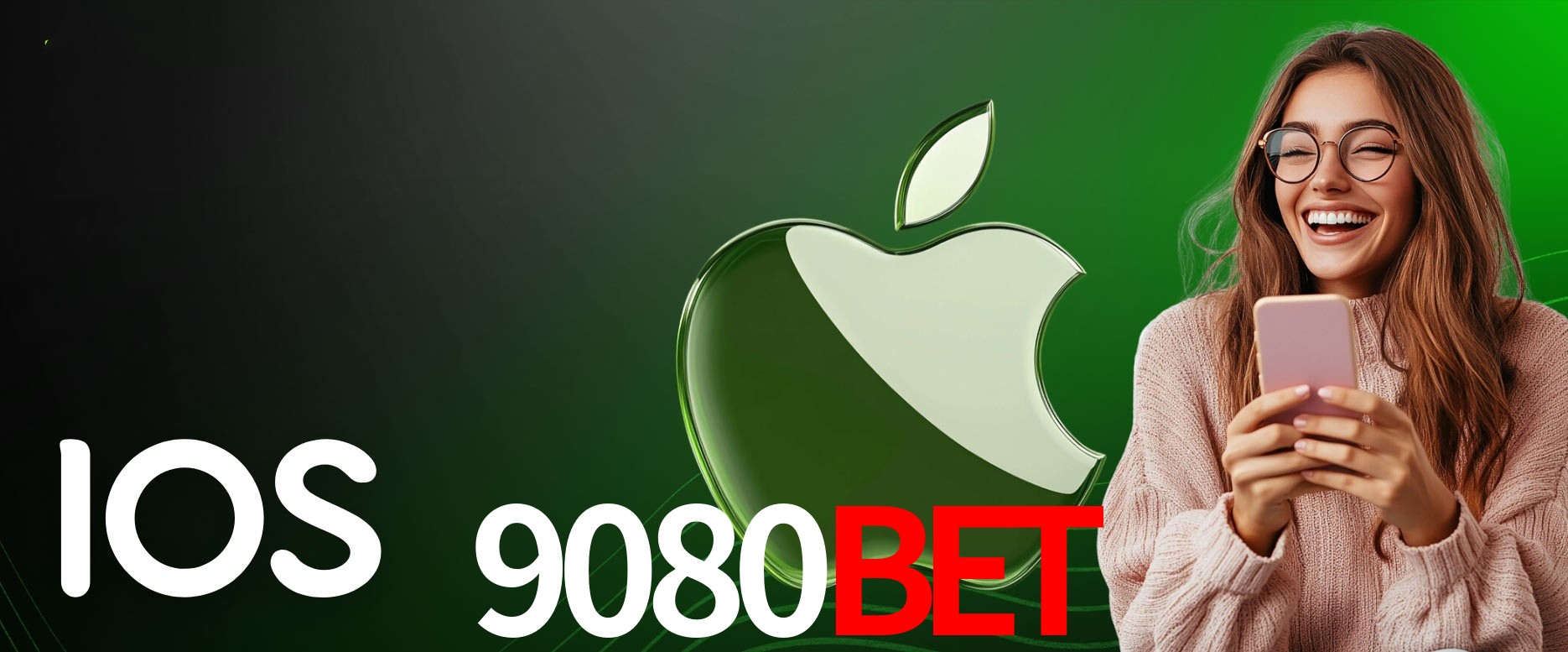 Security Systems 9080bet