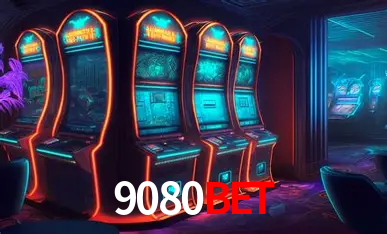 Explorando a Categoria de Eventos em Apostas na 9080bet