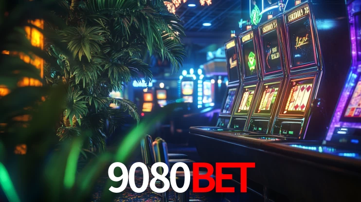 Aviator Game 9080bet