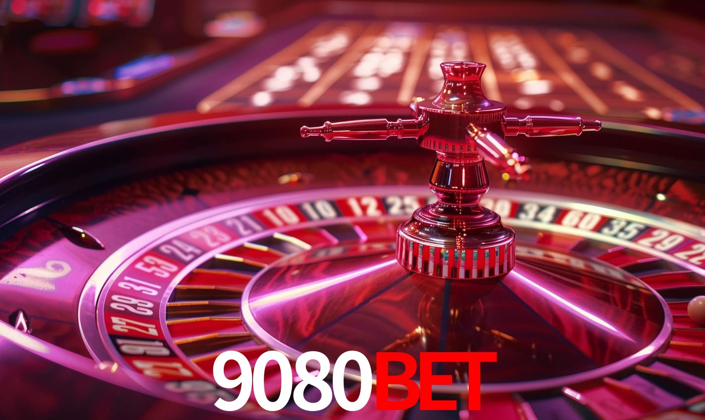 Descubra a Essência do 9080bet: Nossa História e Compromissos