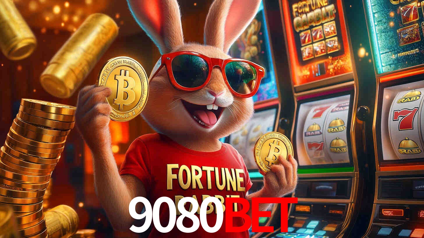 A Emoção da Loteria na 9080bet: Uma Chance de Mudança de Vida