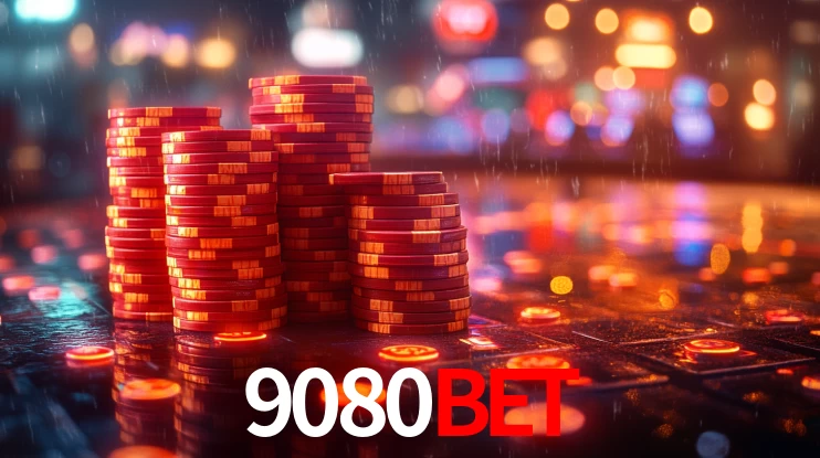 9080bet,9080bet login