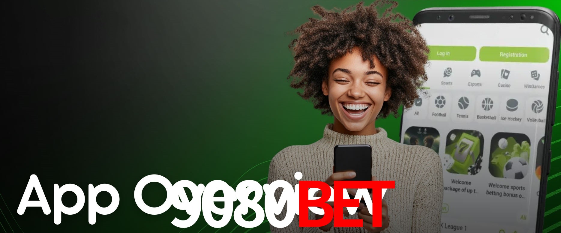 API Integration 9080bet