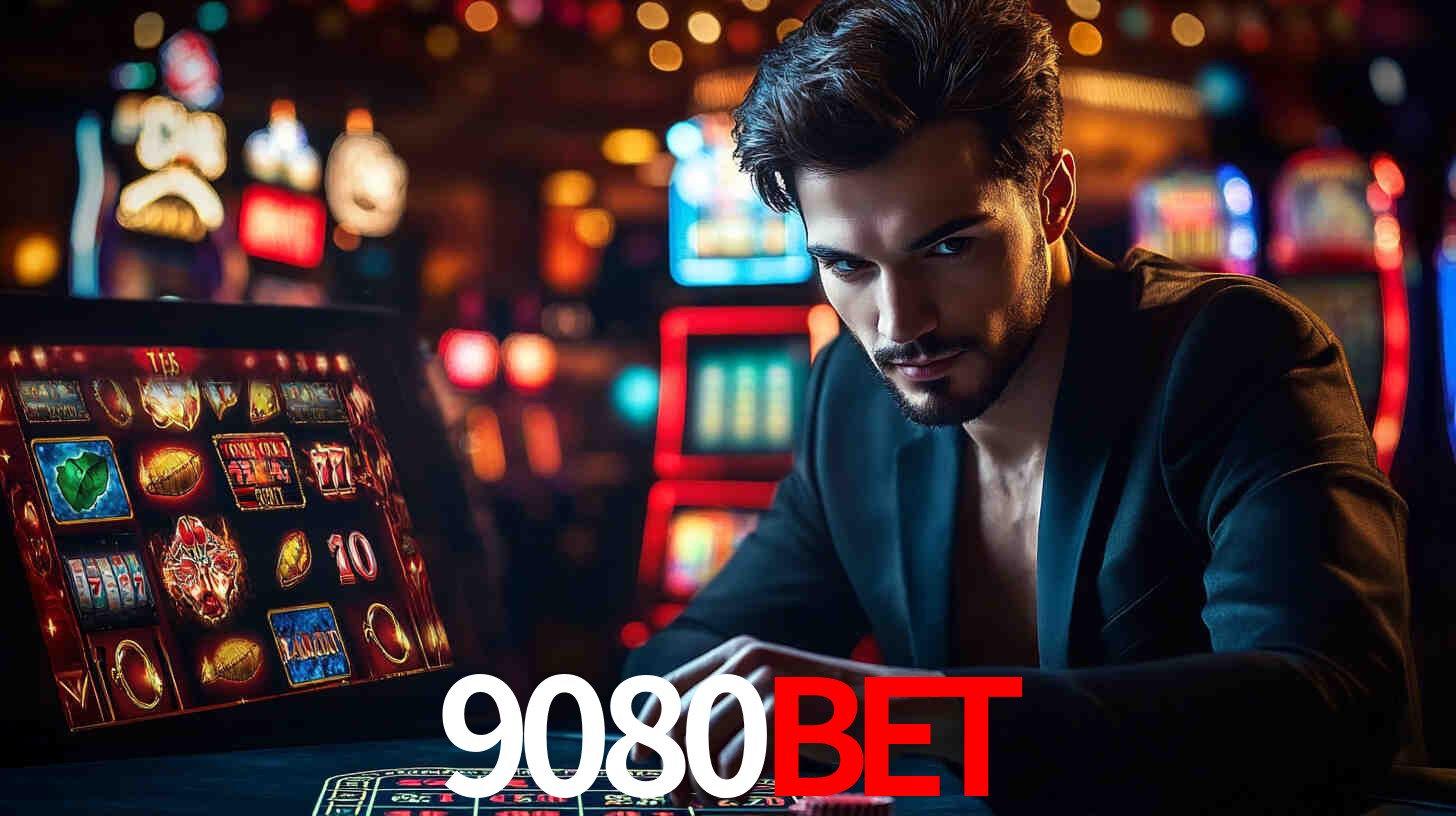 9080bet login