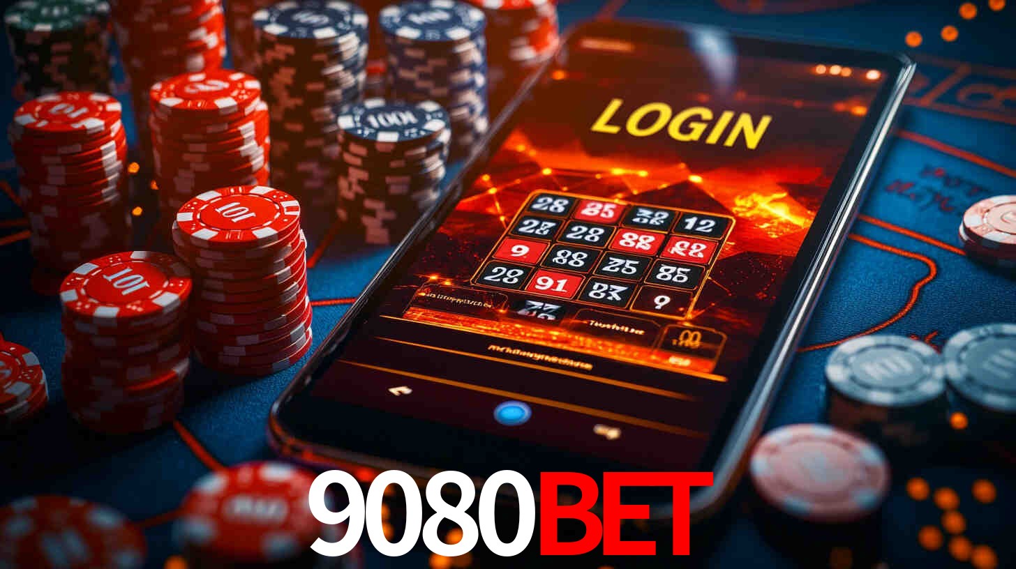 9080bet,9080bet login