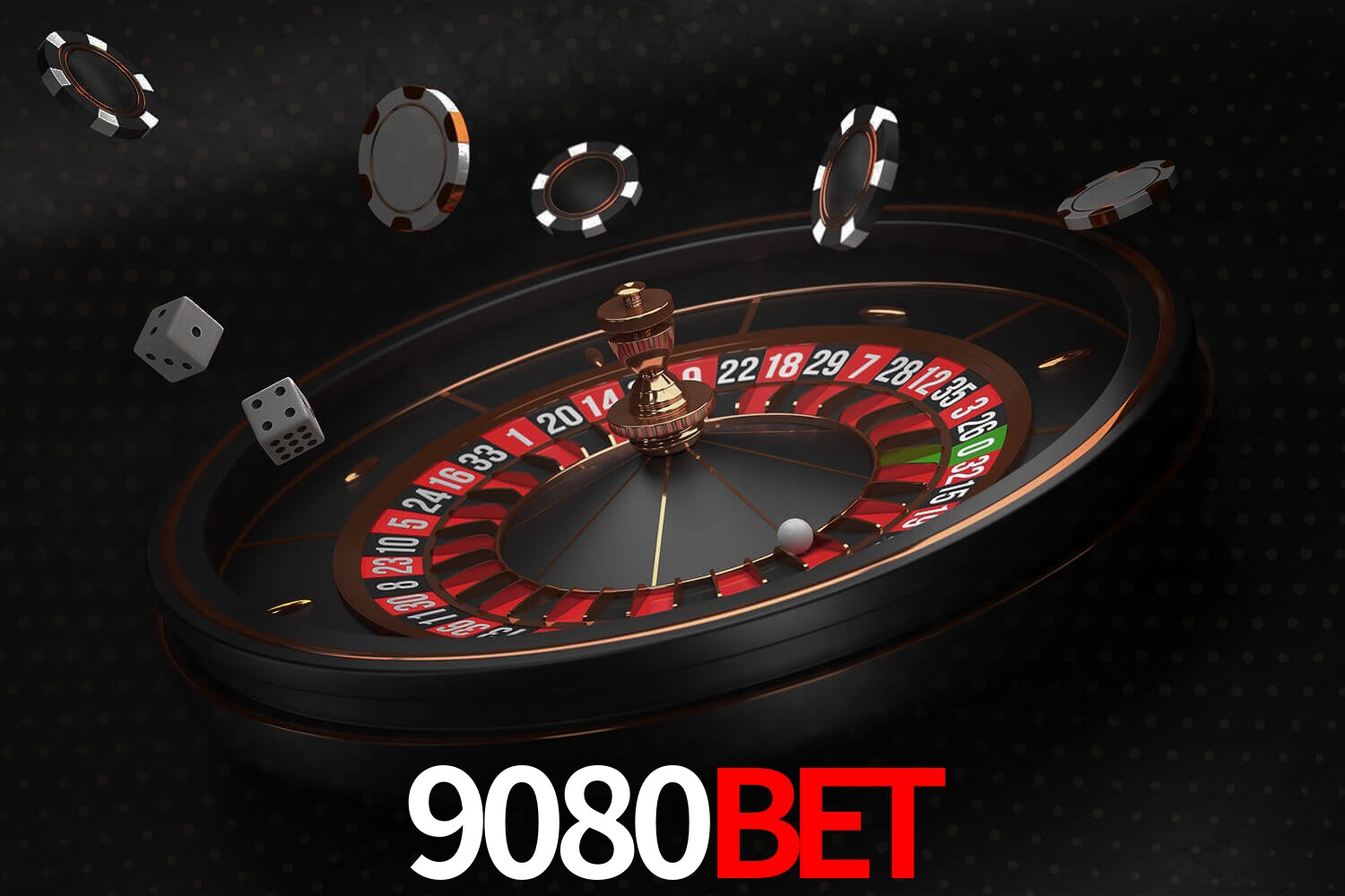 9080bet,9080bet login