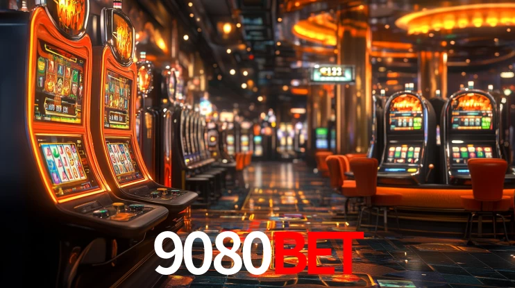 Exclusive Games 9080bet