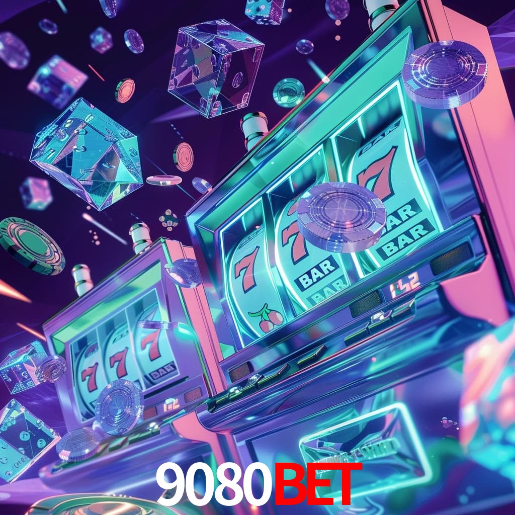 Explorando a Categoria de Eventos em Apostas na 9080bet