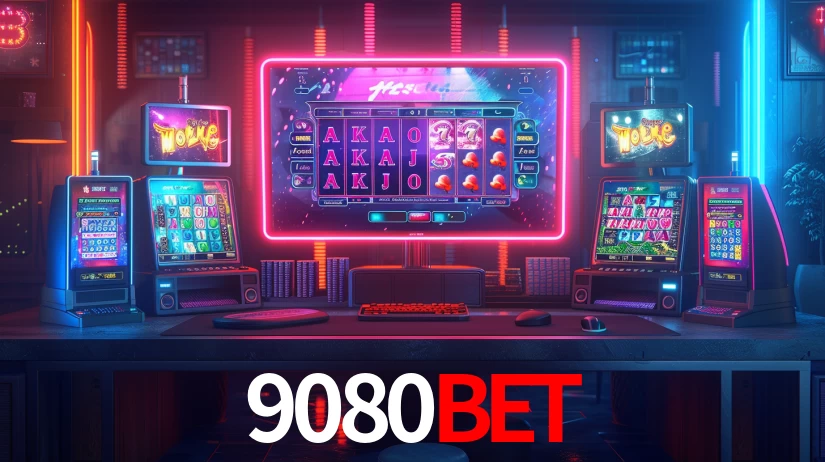 Explore as vantagens do 9080bet: serviço profissional e confiabilidade
