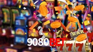 9080bet vip
