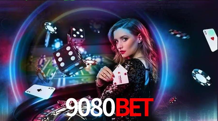Quick Registration 9080bet