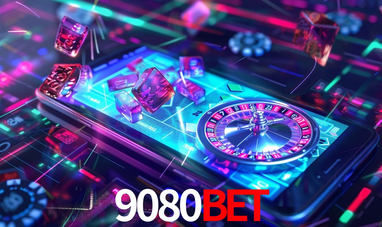 Jogo Aviator 9080bet