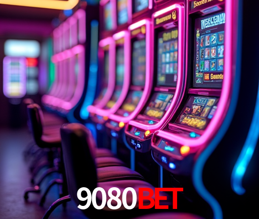 Ofertas Exclusivas 9080bet