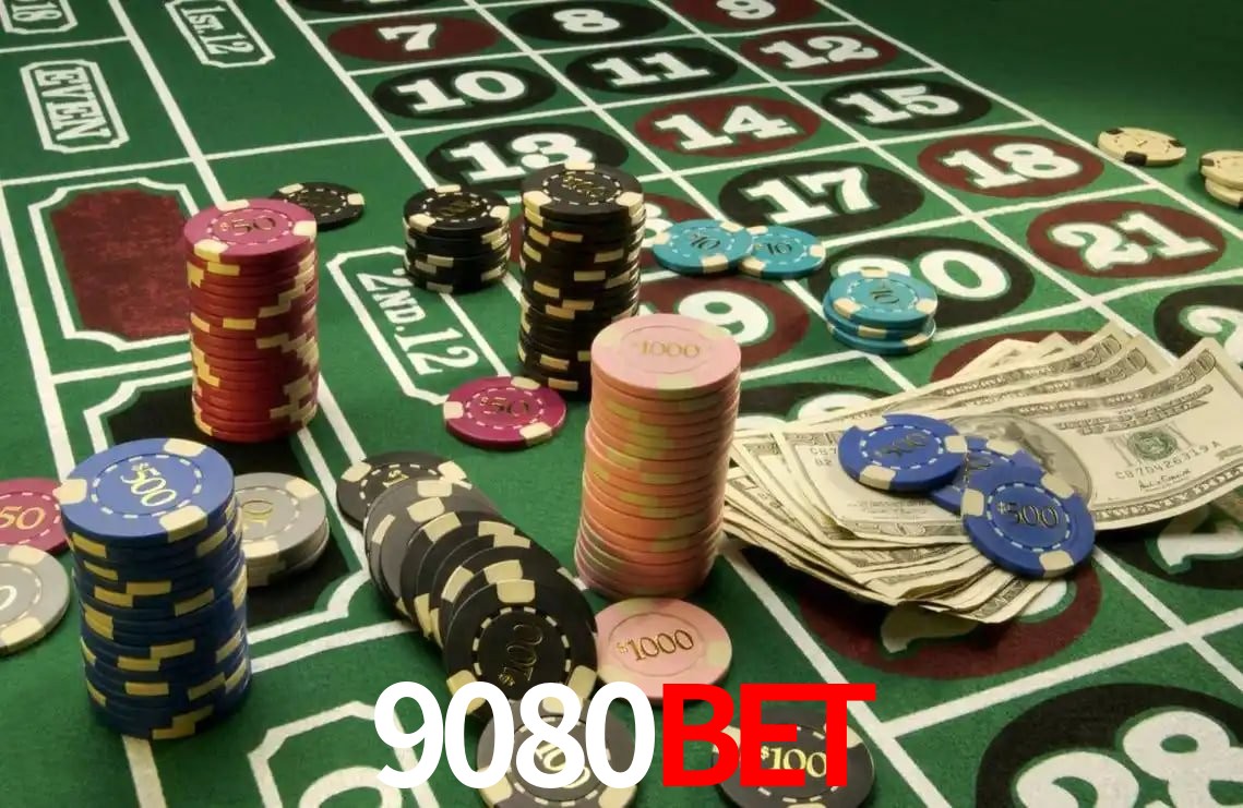 9080bet,9080bet login