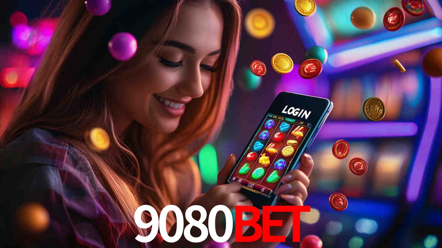 9080bet,9080bet login
