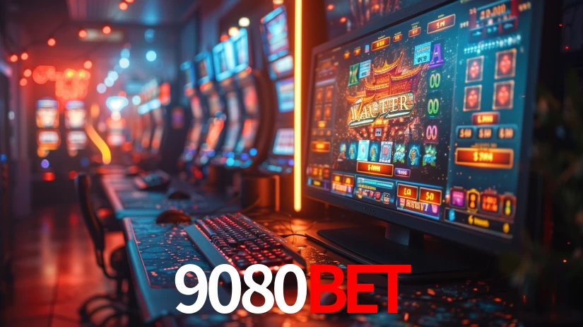 9080bet vip