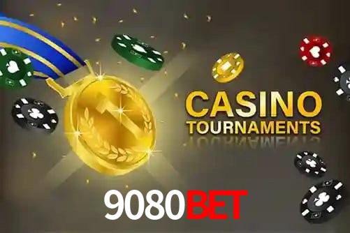 9080bet,9080bet login
