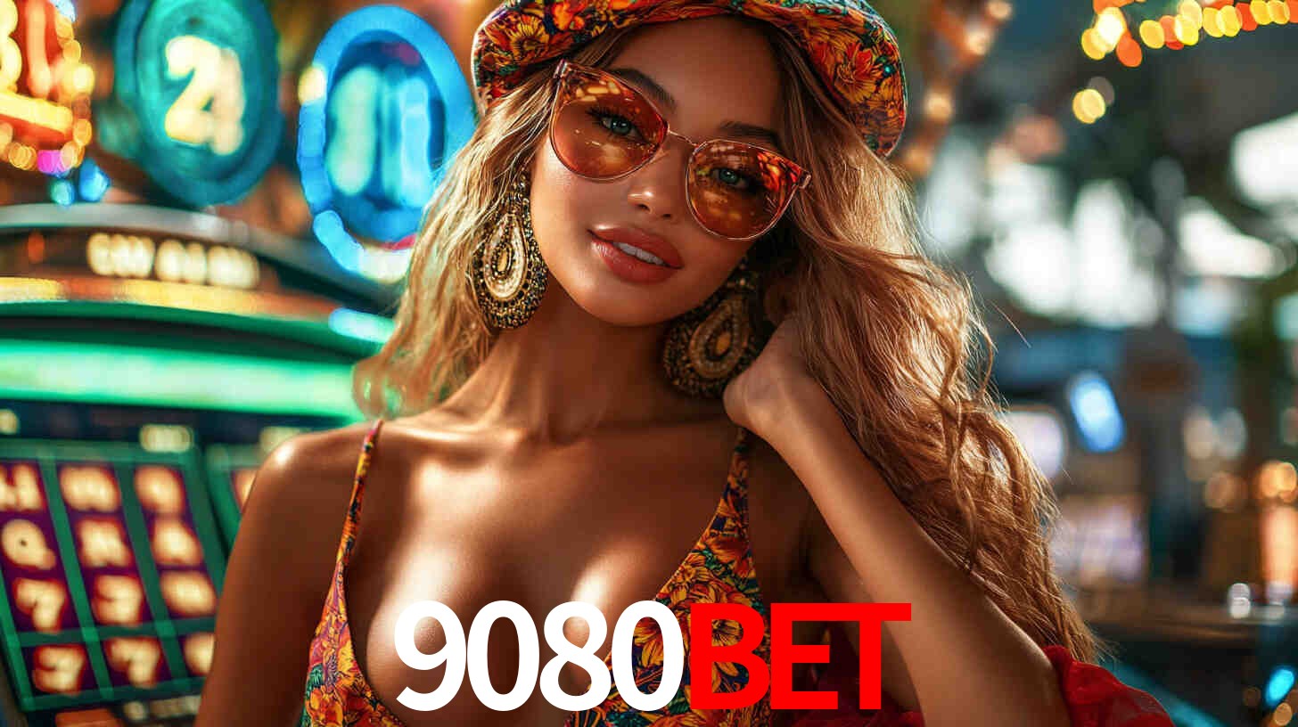 Tournaments 9080bet