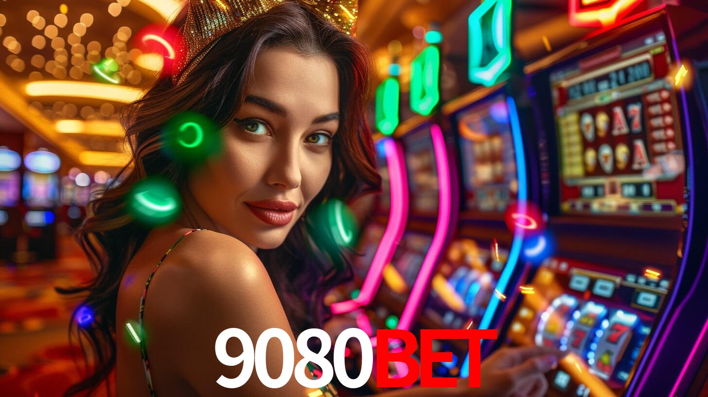 9080bet,9080bet login