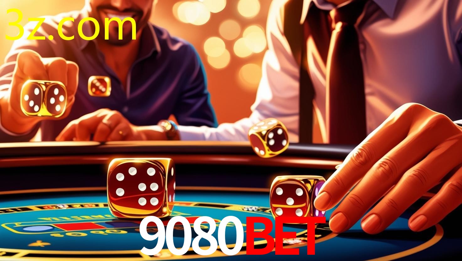 Apostas Futebol ao Vivo 9080BET.COM