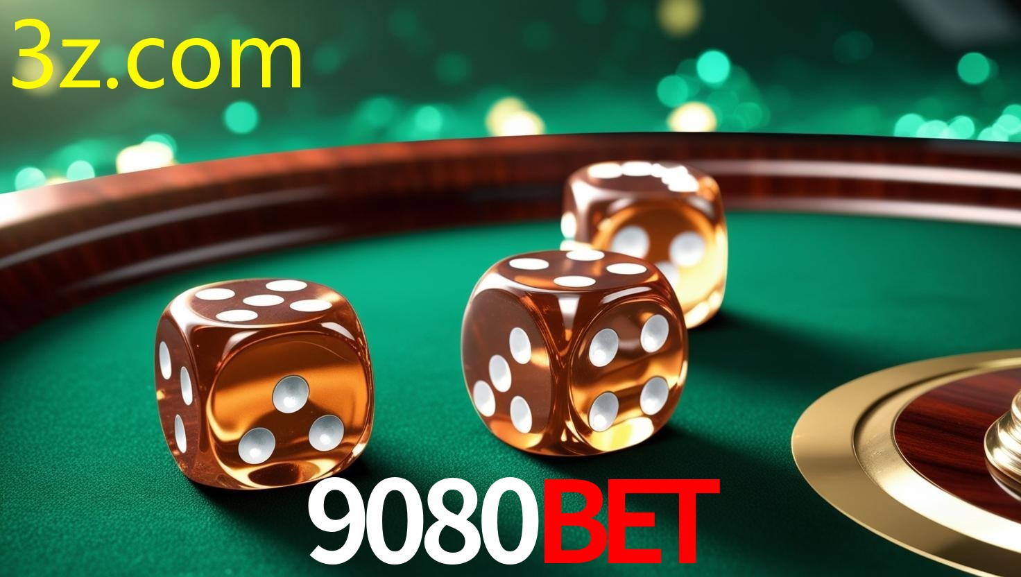 Cassino Online Seguro 9080BET.COM