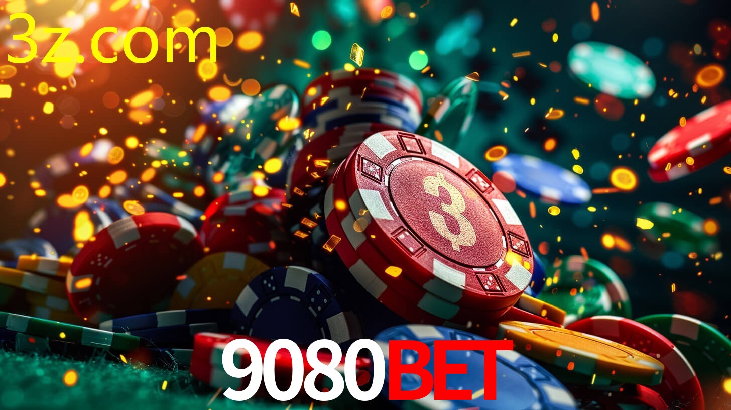 Aviator na Cassino 9080BET.COM