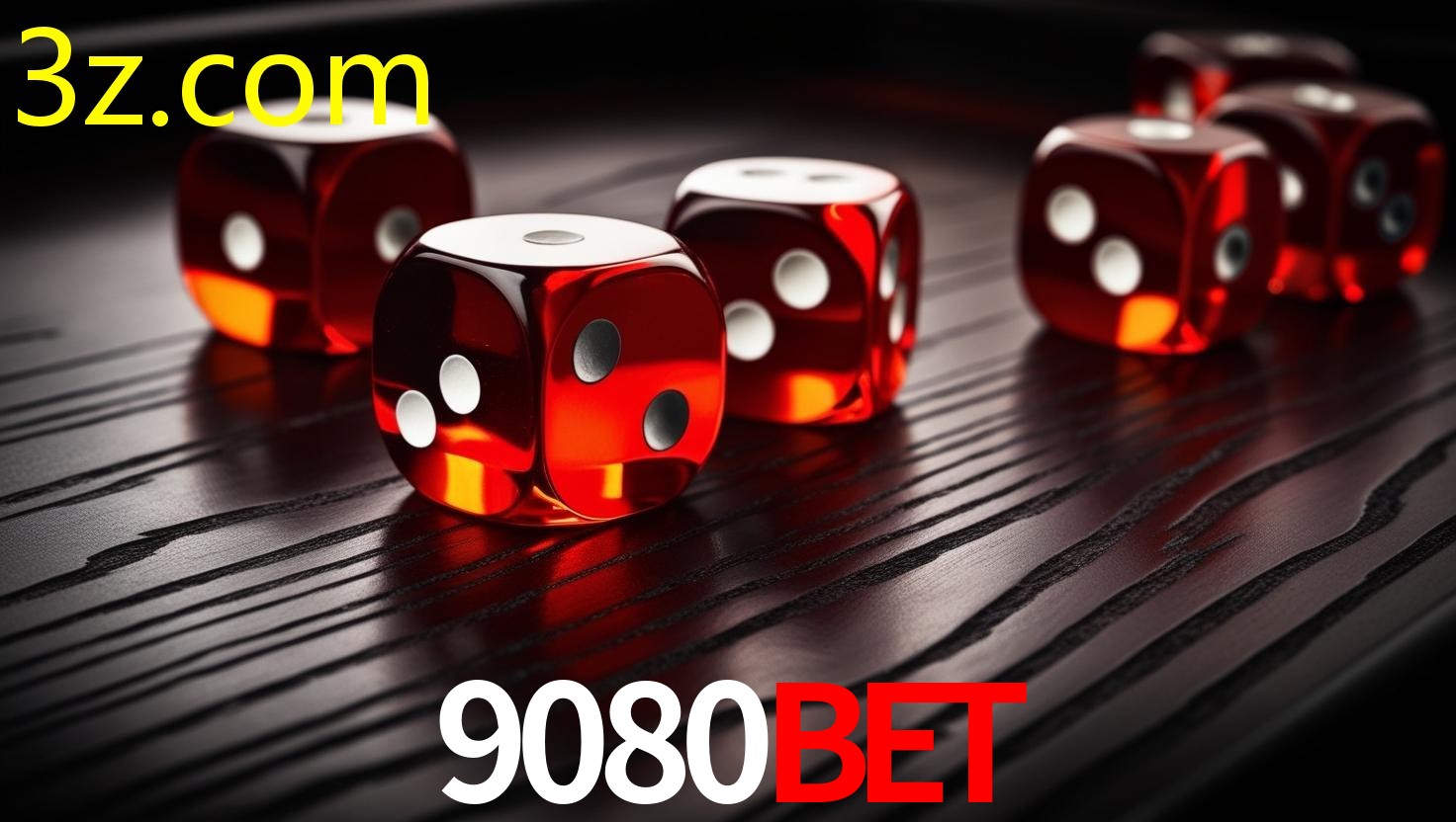 Slots no Site 9080BET.COM