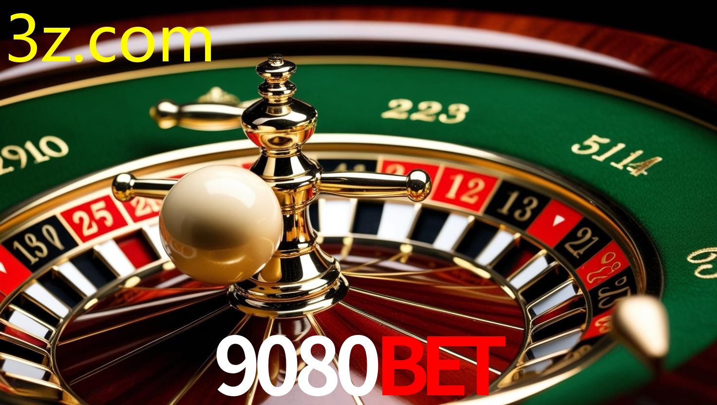 Jogos Crash na 9080BET.COM