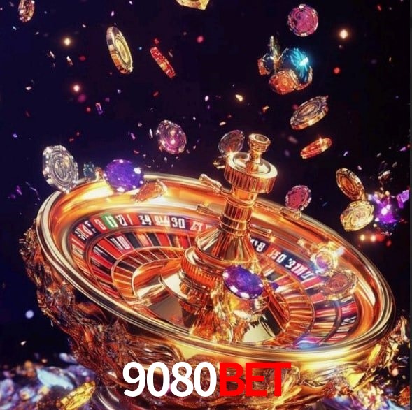 Sistemas de Segurança 9080bet