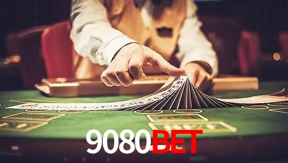 Crash Games Strategies 9080bet