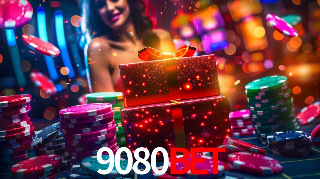 FAQ 9080bet — central de ajuda e suporte oficial Brasil