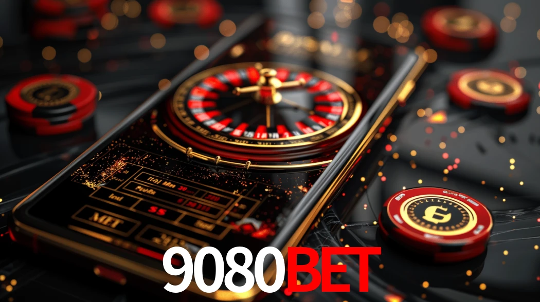 Secure Login 9080bet