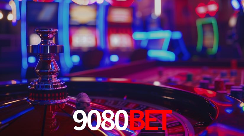 Explore as vantagens do 9080bet: serviço profissional e confiabilidade