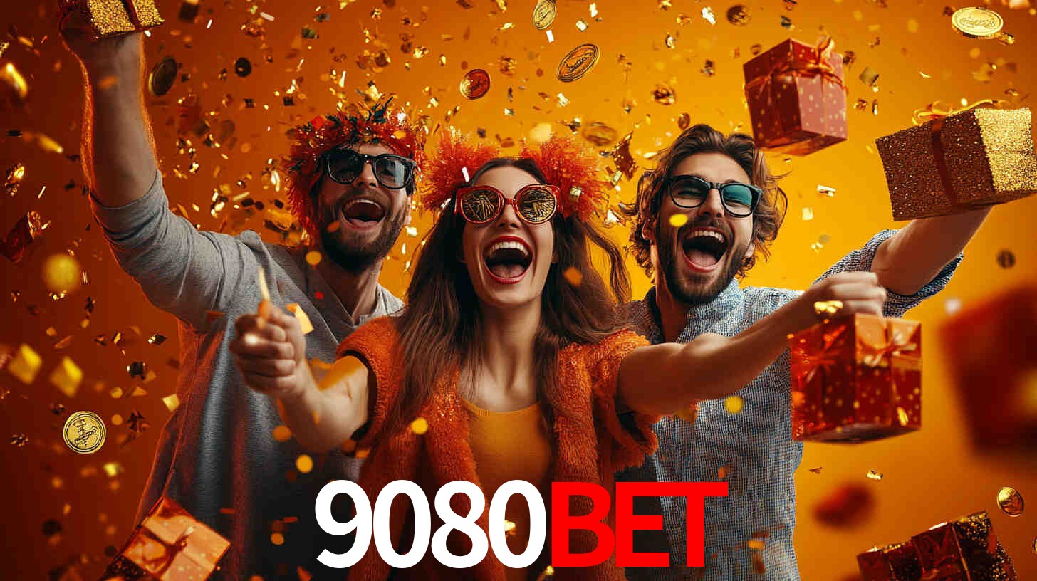 9080bet: Seu Especialista em Apostas Esportivas Brasileiras