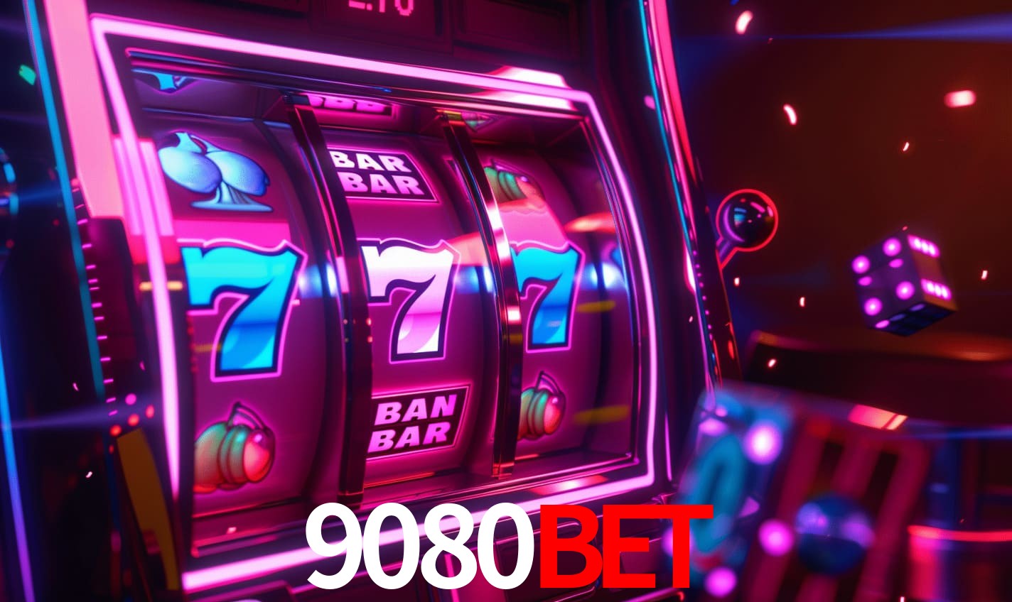 9080bet download — arquivo APK para Android oficial