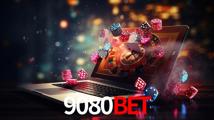 9080bet FAQ — suporte e ajuda no aplicativo oficial