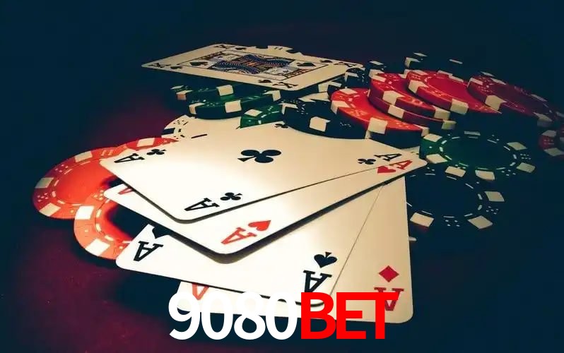 9080bet plataforma — saque cashout PIX com comprovante