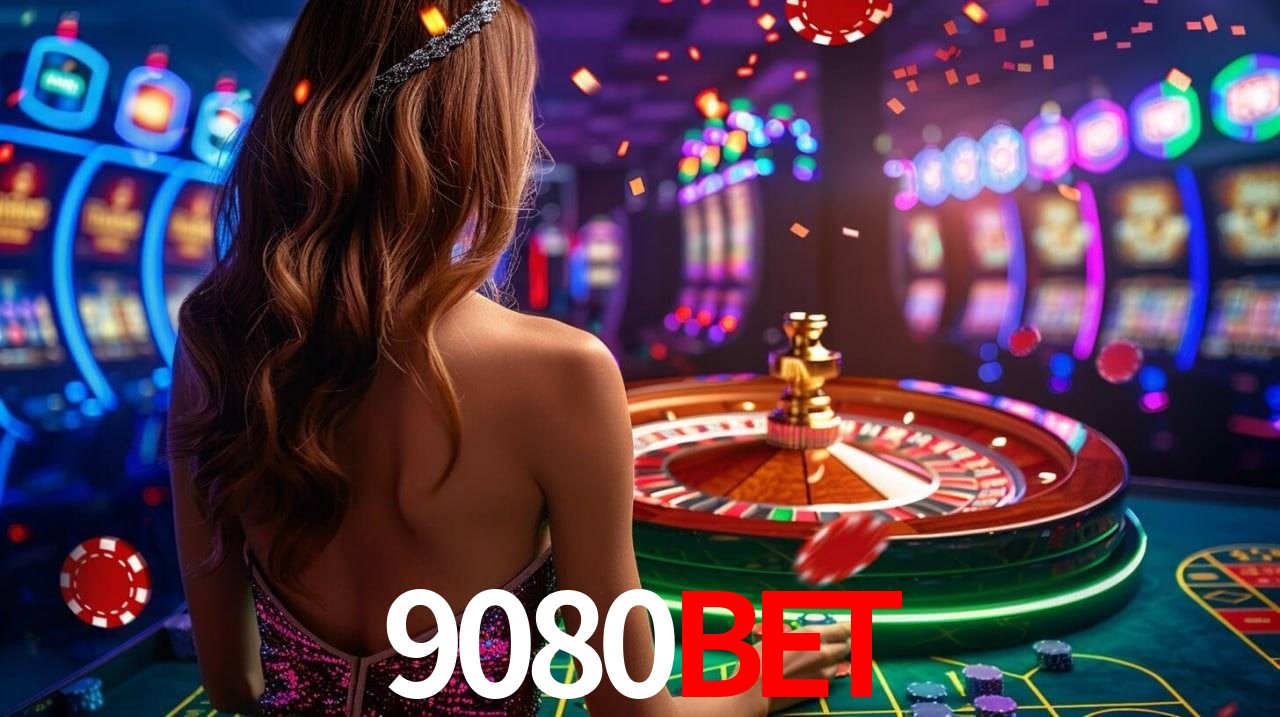 9080bet ajuda online — ticket PIX com comprovante E2E