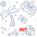 Apostas Esportivas na 9080bet: Um Guia Completo