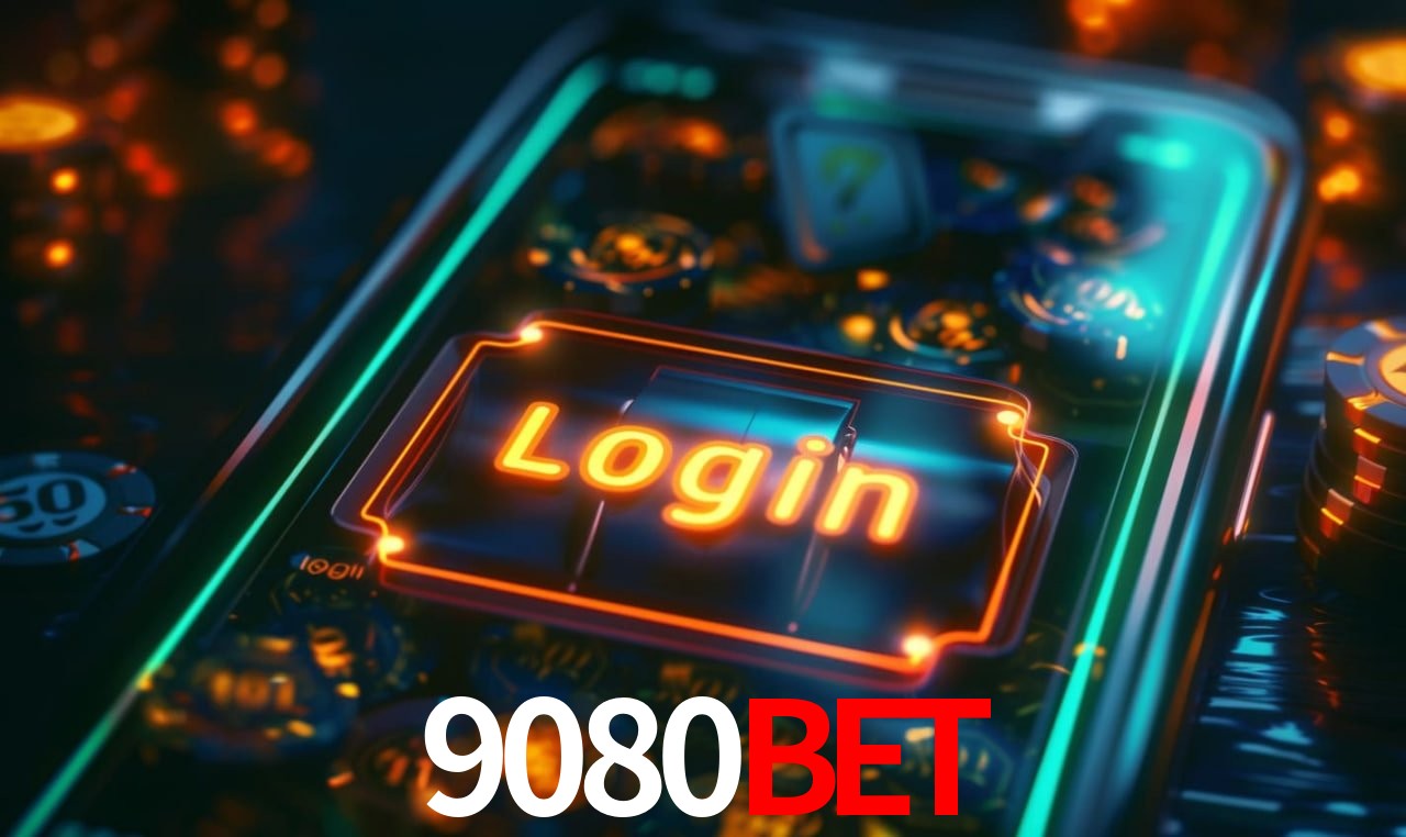 Sports Statistics 9080bet