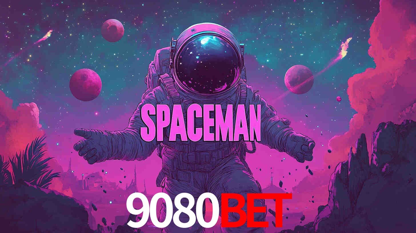 Descubra a Essência do 9080bet: Nossa História e Compromissos