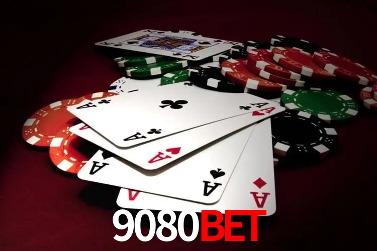 Jogo Spaceman 9080bet